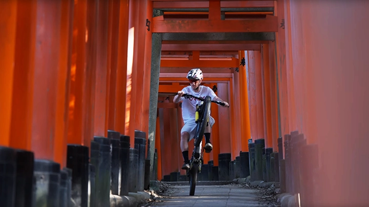 BikeTheWorld_Japan.webp